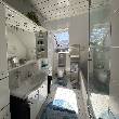 Badezimmer OG