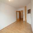 018287646e6f413c90e741308883afee_B2wLDn