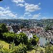 Ausblick