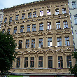 Fassade