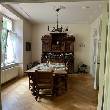 Villa Herrenzimmer