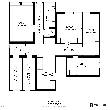 Grundriss UG