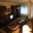 Wohnzimmer Ansicht 1