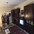 Wohnzimmer Ansicht 2