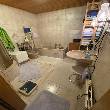 12BADEZIMMER7A1_JfwCeG