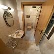 WC Ansicht 1