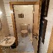 WC Ansicht 2