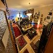 Home Office Ansicht 1