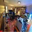 Home Office Ansicht 2