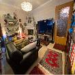 Home Office Ansicht 3