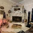 Home Office Ansicht 4