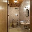 2. WC