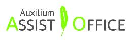 Auxilium Business Center GmbH & Co. KG