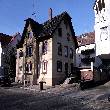 Mehrfamillienhaus in VS-Villingen-78050