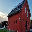 PV-Anlage
