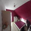 Gästezimmer