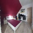 Gästezimmer