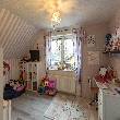 Kinderzimmer 2