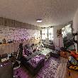 Jugendzimmer