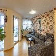 Wohnzimmer 2 linke Hälfte