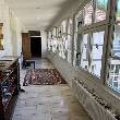 Gallerie