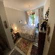 Zimmer Ansicht 1
