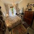 Zimmer Ansicht 2