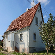 Eingang