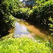 Fusion Wieslauter und Horbach