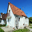 Seitenansicht