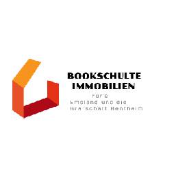 Bookschulte Immobilien