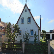 Strassenansicht