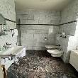 Bad Villa