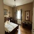 Kl. Schlafzimmer Villa