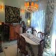 Speisezimmer A2