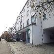 6cbbe24cb4404c8dae9d94fb0202ace7_uMaVTm
