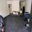 Innenraum