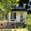 Veranda Villa