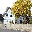 Aussen Haus Südseite