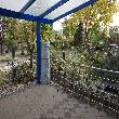 Aussen Terrasse 1