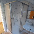 Bad Dusche