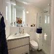 Badezimmer Bild 1