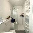 Badezimmer Bild 2