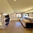 Badezimmer OG
