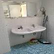 BadmitDoppelwaschbecken_FWrT9K