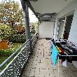 Balkon 2