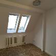 Arbeitszimmer - Bild 1