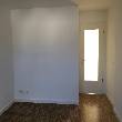 Arbeitszimmer - Bild 2