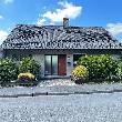BorghellerWeg4758791Werdohl_YW4NVK