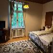 Zimmer Gallerie/Fachwerkhaus